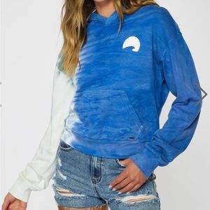 Women of the Wave O’Neill Hoodie